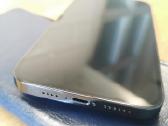 Apple iPhone 12 Pro Max 256 GB puikios būklės - nuotraukos Nr. 5