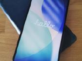 Apple iPhone 12 Pro Max 256 GB puikios būklės - nuotraukos Nr. 3