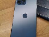 Apple iPhone 12 Pro Max 256 GB puikios būklės - nuotraukos Nr. 2