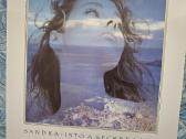 Sandra 1988 “Into A Secret Land