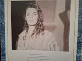 Sandra 1988 “Into A Secret Land - nuotraukos Nr. 3