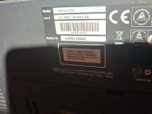 Konica bizhub c224 dalimis - nuotraukos Nr. 2