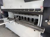 Lenkimo presas Lvd Ppec-7 135/30 - nuotraukos Nr. 4