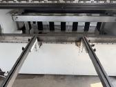 Lenkimo presas Lvd Ppec-7 135/30 - nuotraukos Nr. 5