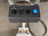 Lenkimo presas Lvd Ppec-7 135/30 - nuotraukos Nr. 7