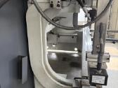Lenkimo presas Lvd Ppec-7 135/30 - nuotraukos Nr. 8