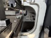 Lenkimo presas Lvd Ppec-7 135/30 - nuotraukos Nr. 9