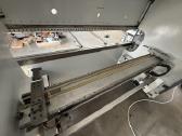 Lenkimo presas Lvd Ppec-7 135/30 - nuotraukos Nr. 10