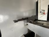 Lenkimo presas Lvd Ppec-7 135/30 - nuotraukos Nr. 13