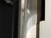 Lenkimo presas Lvd Ppec-7 135/30 - nuotraukos Nr. 15