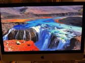 iMac Retina 5k, 27. 2017 4,2 GHz Intel Core i7 - nuotraukos Nr. 10