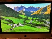 iMac Retina 5k, 27. 2017 4,2 GHz Intel Core i7 - nuotraukos Nr. 11