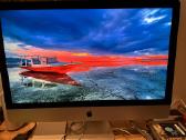 iMac Retina 5k, 27. 2017 4,2 GHz Intel Core i7 - nuotraukos Nr. 12