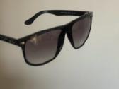 Rayban Boyfriend - nuotraukos Nr. 2