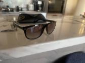 Rayban Boyfriend - nuotraukos Nr. 3