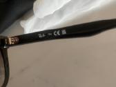 Rayban Boyfriend - nuotraukos Nr. 5