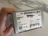 Rayban Boyfriend - nuotraukos Nr. 6
