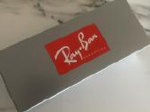 Rayban Boyfriend - nuotraukos Nr. 7