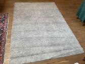 Ikea kilimas 170 x 240 cm