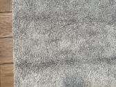 Ikea kilimas 170 x 240 cm - nuotraukos Nr. 2