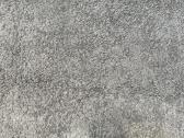 Ikea kilimas 170 x 240 cm - nuotraukos Nr. 3