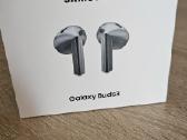 Ausinės Samsung Galaxy Buds 3