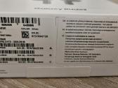 Ausinės Samsung Galaxy Buds 3 - nuotraukos Nr. 2