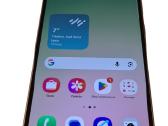 Samsung Galaxy A56 5G + 3 mėn. garantija - nuotraukos Nr. 3