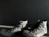 Converse kedai