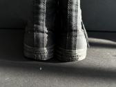Converse kedai - nuotraukos Nr. 3