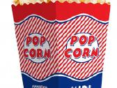 Popcorn aparato nuoma Vilniuje (su priedais) - nuotraukos Nr. 3