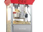 Popcorn aparato nuoma Vilniuje (su priedais) - nuotraukos Nr. 4