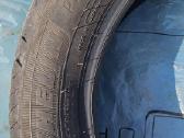 Vasarinės padangos Michelin Primacy 4, 195/55 R16 - nuotraukos Nr. 3