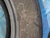 Vasarinės padangos Michelin Primacy 4, 195/55 R16 - nuotraukos Nr. 4