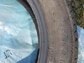 Vasarinės padangos Michelin Primacy 4, 195/55 R16 - nuotraukos Nr. 5