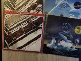 400+ vnt vinilinių plokštelių - nuotraukos Nr. 2