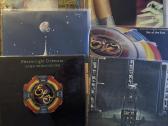 400+ vnt vinilinių plokštelių - nuotraukos Nr. 5