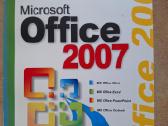 Microsoft Office 2007