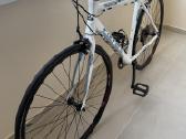 Carrera Virtuoso plentinis dviratis