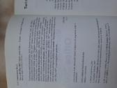 Microsoft Office 2007 - nuotraukos Nr. 3