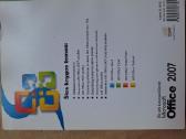 Microsoft Office 2007 - nuotraukos Nr. 4