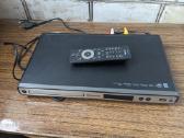 Dvd grotuvas
