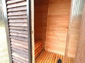 Parduodama mobili pirtis - nuotraukos Nr. 6