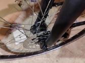 Dinama Dh-3d37 32h Cl Qr Shimano - nuotraukos Nr. 5