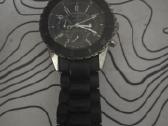 Laikrodis Chanel j12