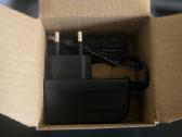 Linksys Lgs105eu Tinklo šakotuvas - nuotraukos Nr. 4