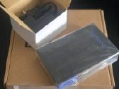 Linksys Lgs105eu Tinklo šakotuvas - nuotraukos Nr. 5