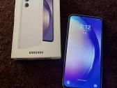 Samsung Galaxy A54 256 GB