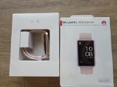 Huawei Watch Fit Se Samsung Galaxy Fit 3 Fit3 - nuotraukos Nr. 4