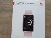 Huawei Watch Fit Se Samsung Galaxy Fit 3 Fit3 - nuotraukos Nr. 2